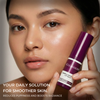 Cleanskin- Restore your youthful beauty