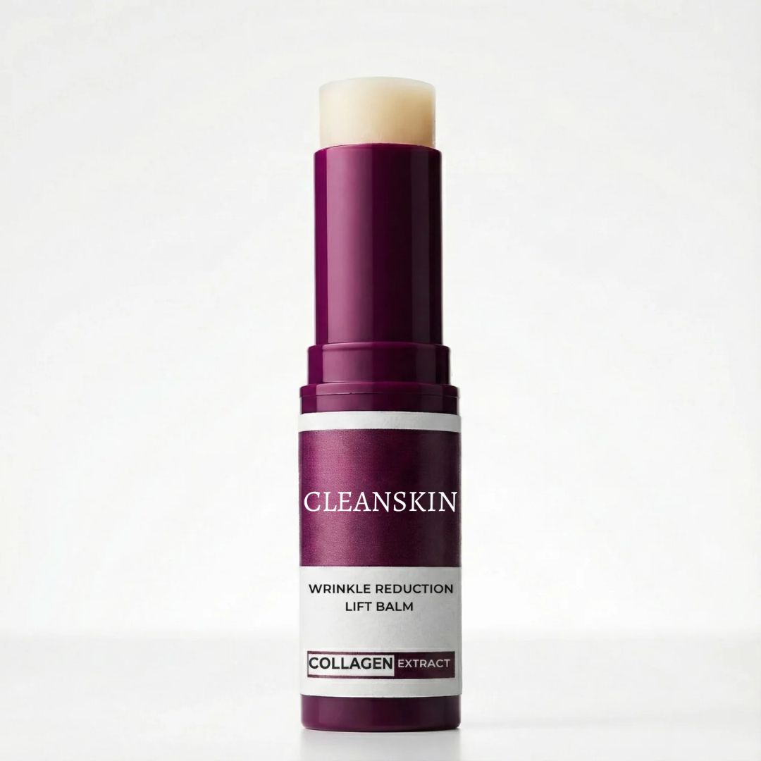 Cleanskin- Restore your youthful beauty