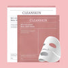4x Bio-Collagen Masks